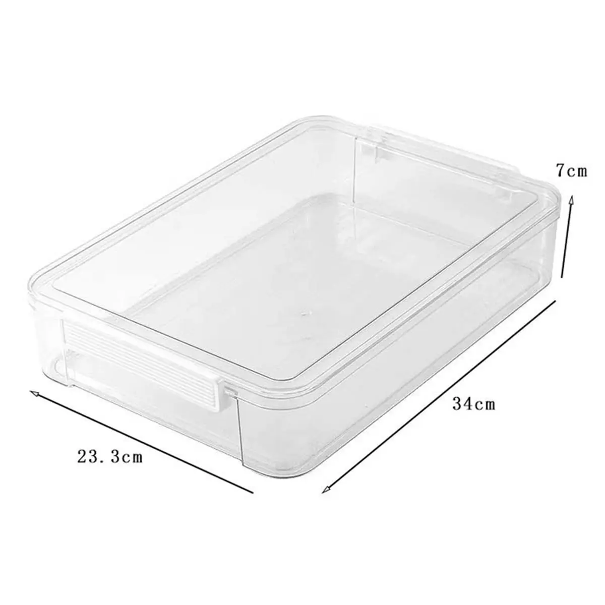 recommandation--boite-de-rangement-transparente-avec-54-petits-pots-carres-ideale-pour-les-petits-bijoux-et-les-accessoires-de-bricolage