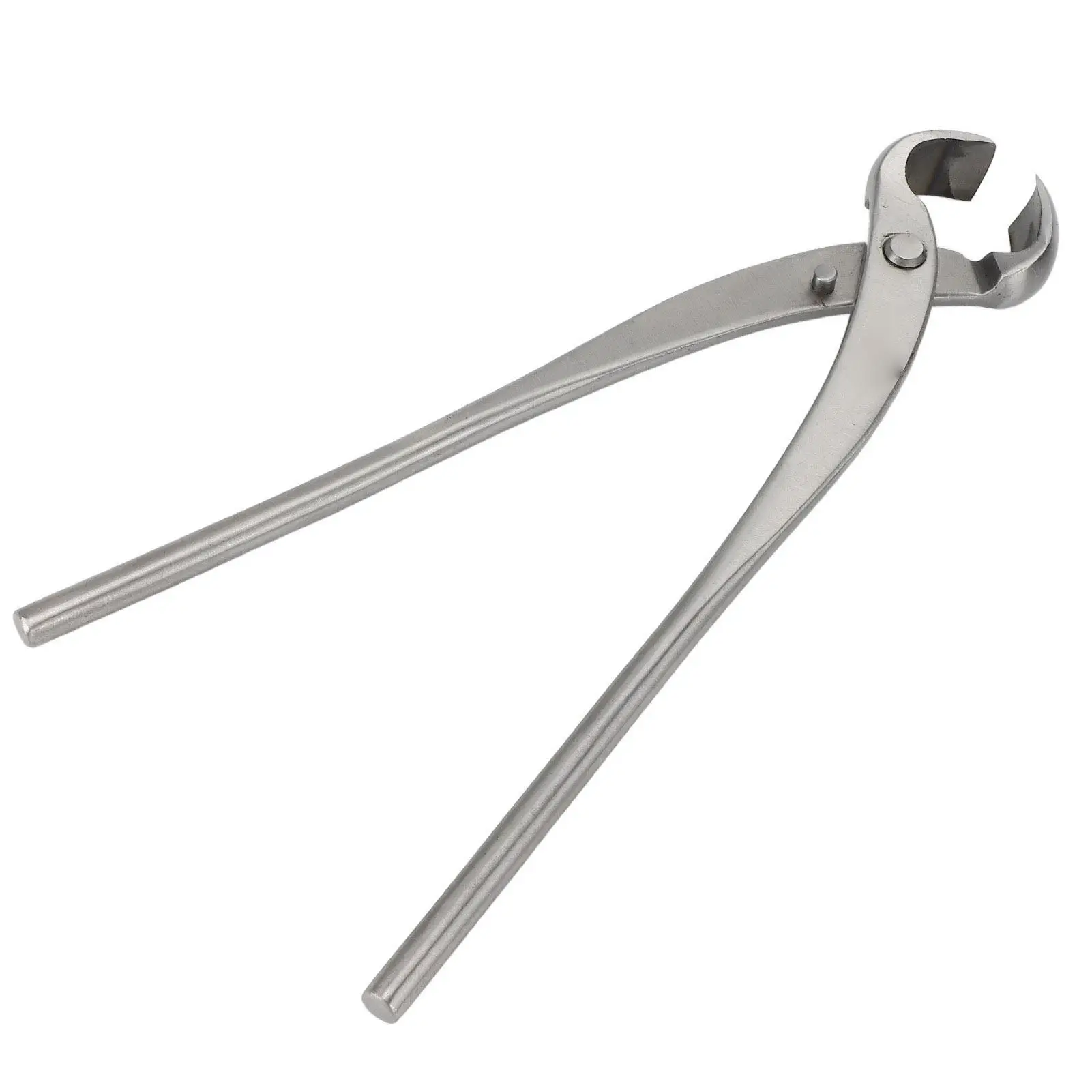 Stainless Steel Bonsai Branch Cutter - Ideal for gardening