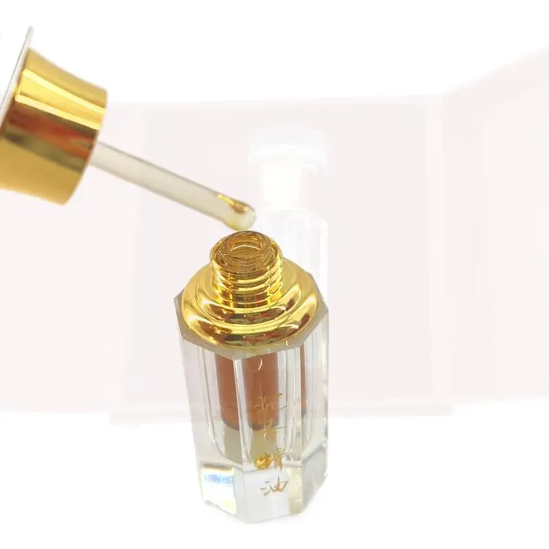 

Oud Oil Therapeutic Perfume Aromatherapy Relaxation Arabia Asia Arabia Ceremony Meditation Sleep Agarwood Oil