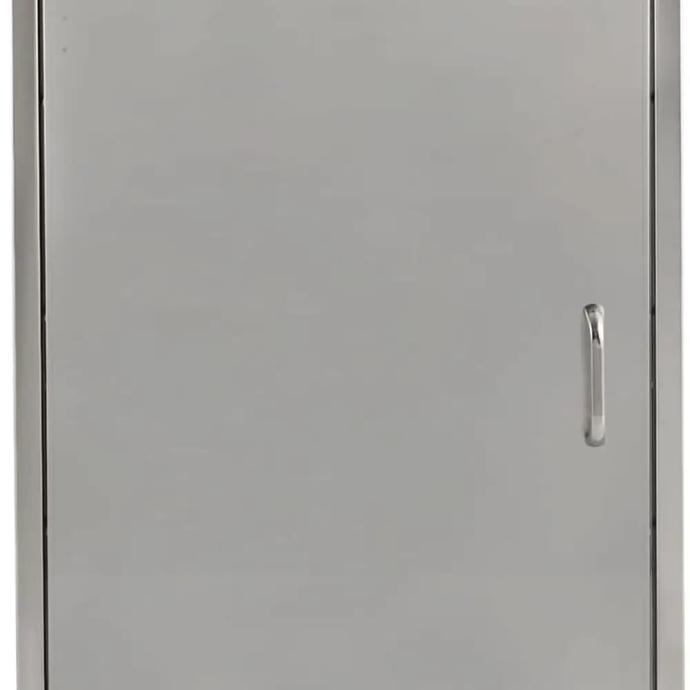 

Электрический подогреватель еды, 5-слойный коммерческий шкаф для горячей коробки, столешница, подогревающий шкаф из нержавеющей стали, подогреватель с