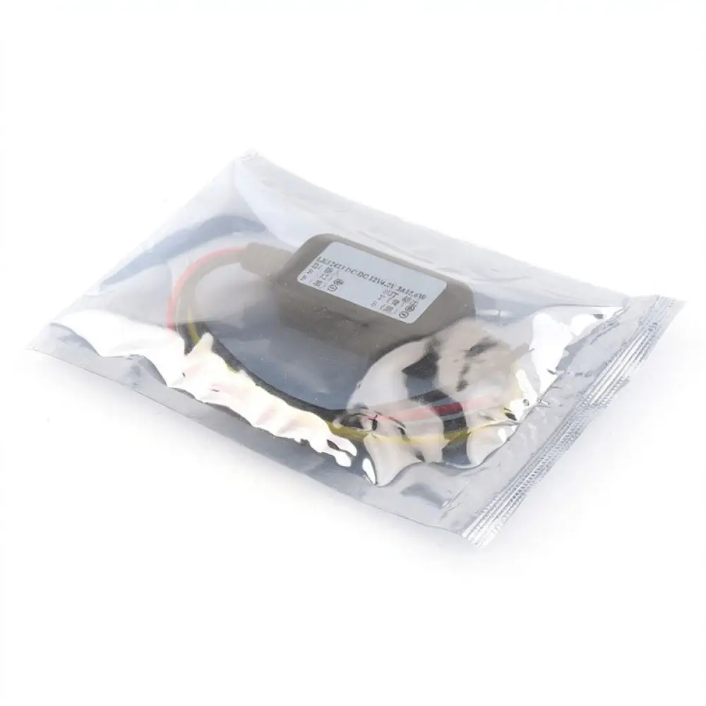 For For Xinwei DC DC Buck Converter 12V To 3 3V 4 2V 5V 6V 7 5V 9V Step Down Power Module Voltage Regulator Board Supply
