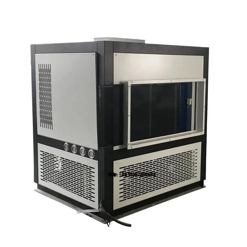 air Dryer Machine Industrial Dehumidifier for Fruit Food