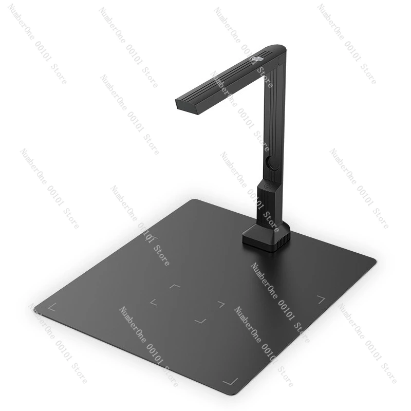 16-millions-de-pixels-haute-definition-livres-gratuits-a4-scanner-bureau-continu-rapide-automatique-ocr