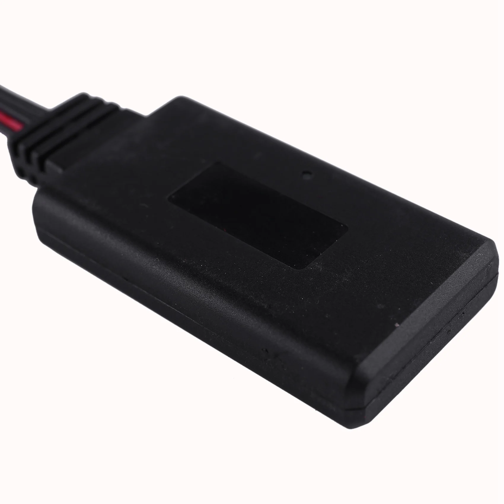 Adaptador de música Aux Blue-Tooth, interfaz inalámbrica, Radio Estéreo, Cable Aux para Alfa Romeo 147, 156, 159, Brera Mito Gt Giulietta