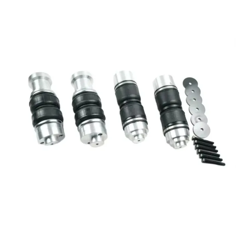 

For Mercedes Benz E-Class W124 1985~1995 Airbag/pneumatic Shock Absorber/ Modified air Suspension air Bag