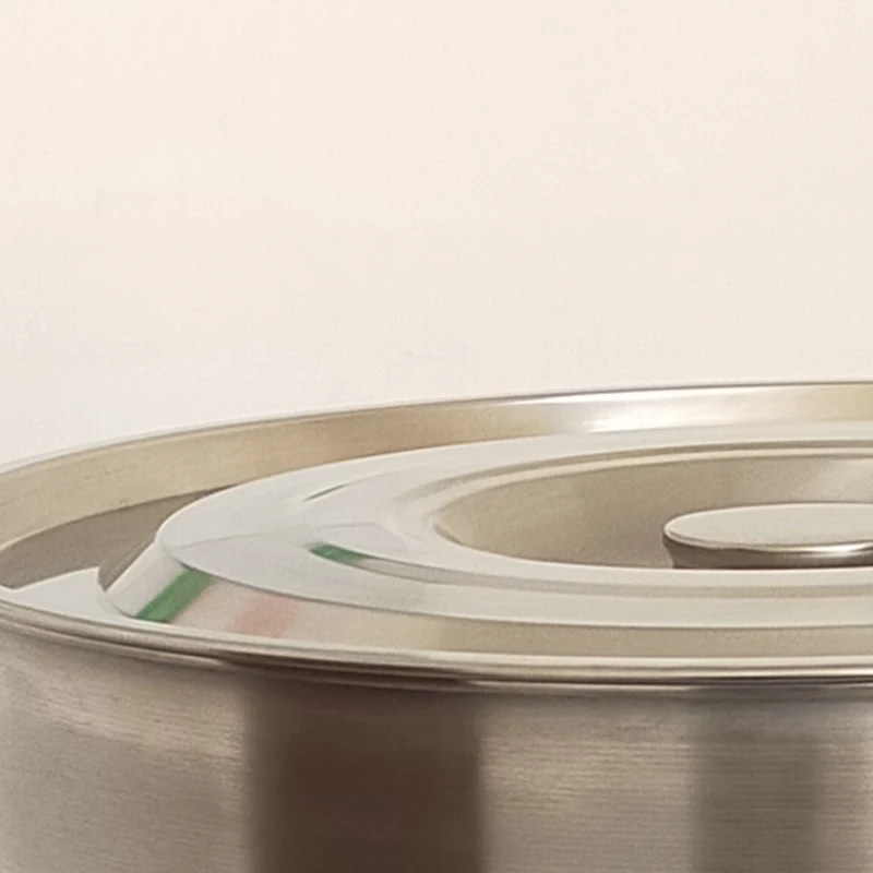 

Автоматическая машина для количественного розлива жидкостей и паст с одной головкой из нержавеющей стали