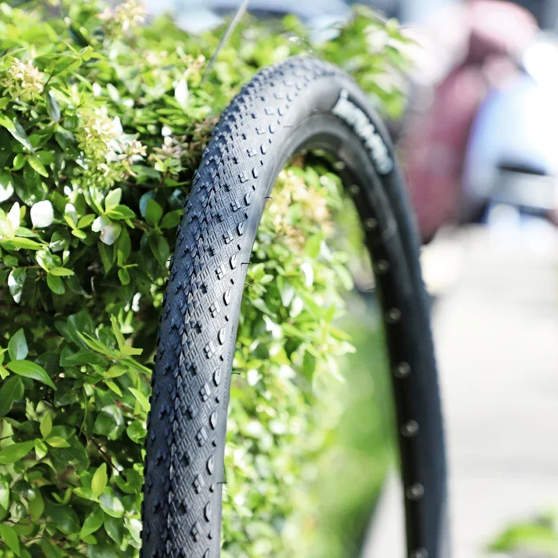 INNOVA bicycle tire 26x2.0/27.5x2.0/29x2.0 Foldable tyre 26inch Ultralight Mountain bike tire Cobra skin 26er 27.5er 29er view 4