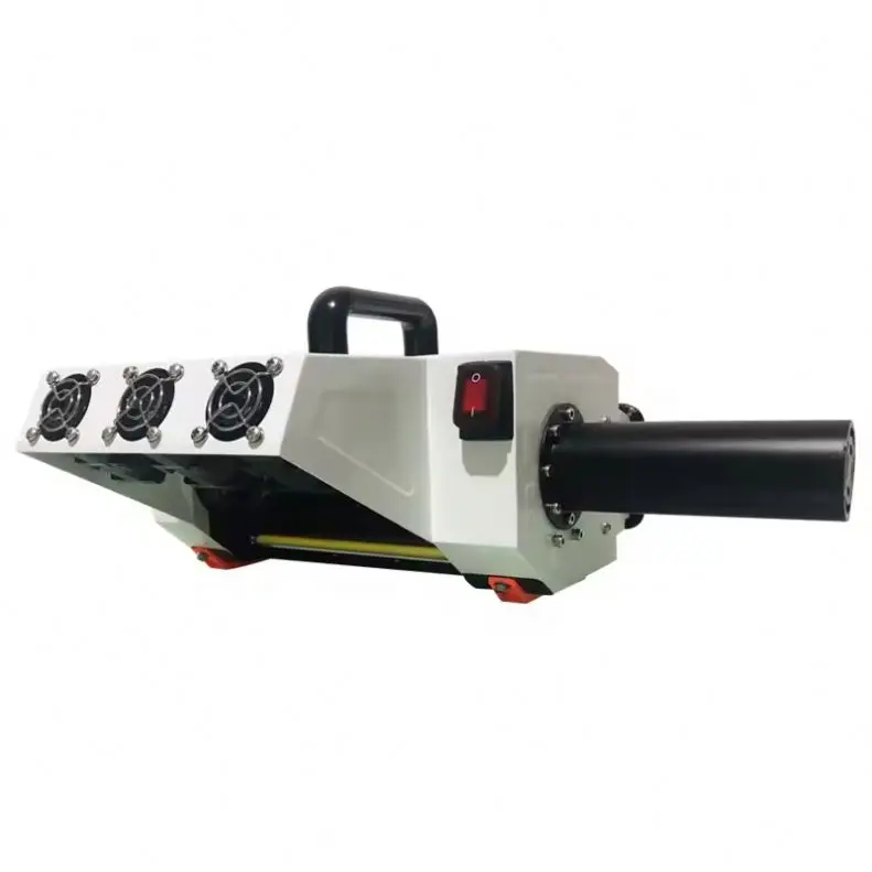 Tea Harvester Picking Plucking Machine Mini Tea Trimming Hedgerow Equiment Electric Tea Picking Machinery Portable