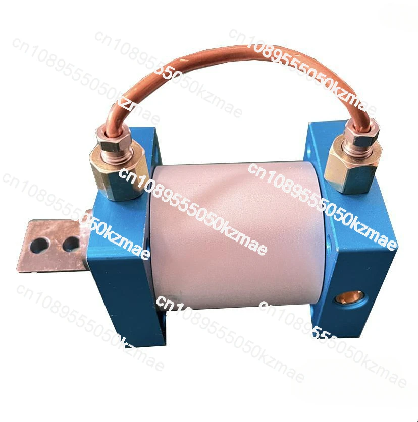 

Push and Pull Piston High Pressure Cylinder Used for 12V 220V 300Bar Air Compressor Pcp Pump Air Pump Accessories