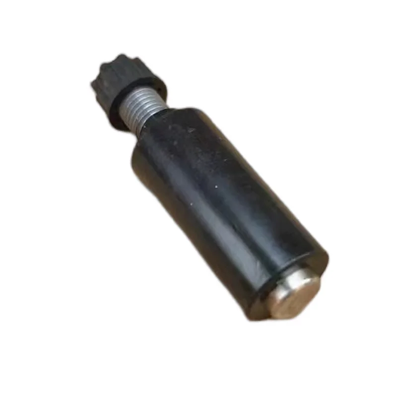 

Genuine Cab Hydraulic Lock Cylinder for Sinotruk SITRAK C7H/Howo T7H/TX/Haohan N7G