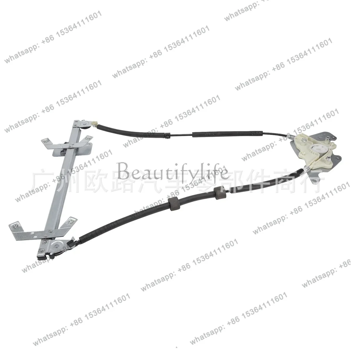 TOOL . A4637300846 A4637300746 glass lifter, suitable for automobiles