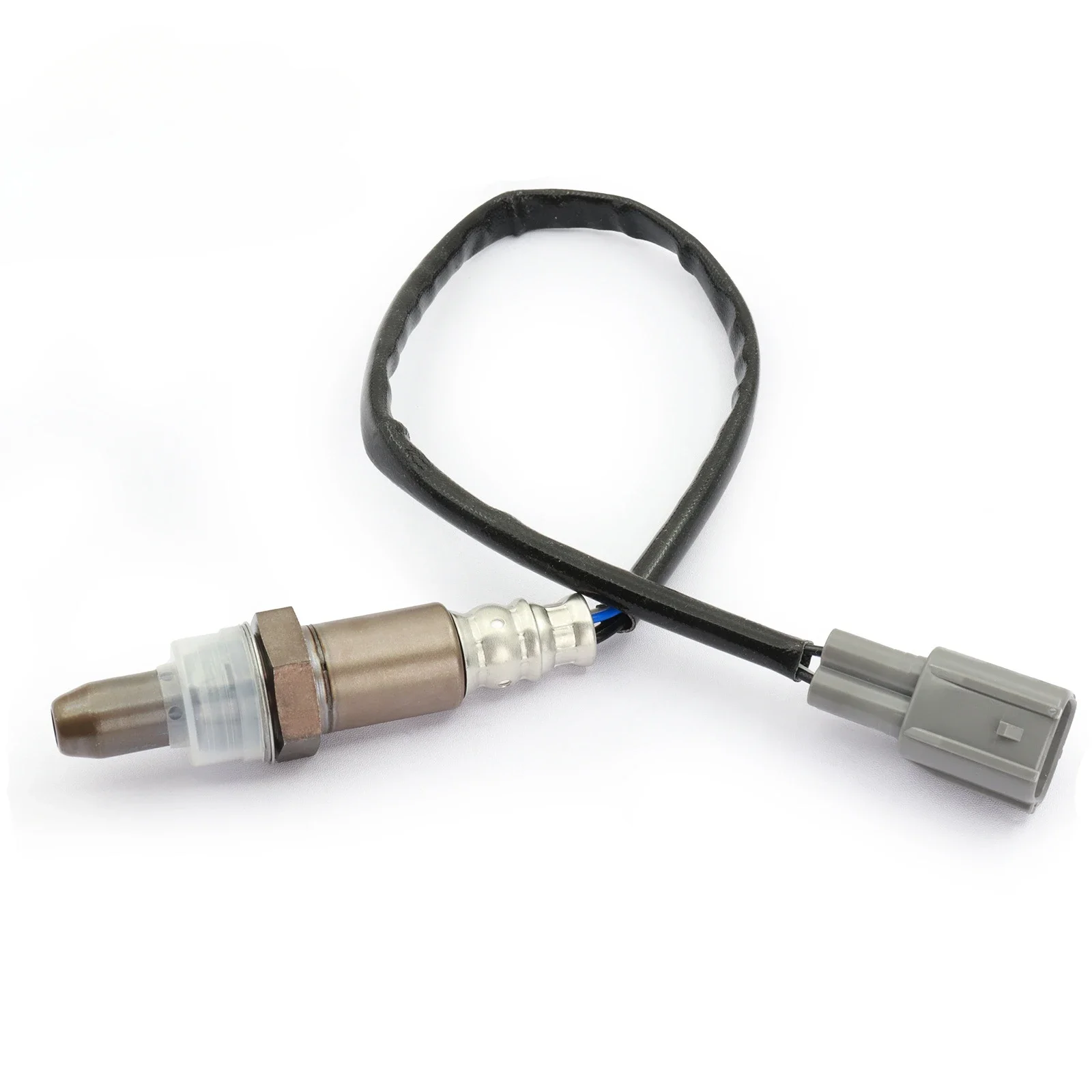 Zuurstofsensor 89465-42090