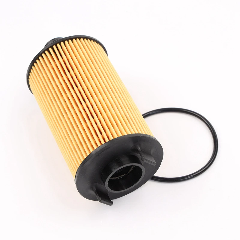 SH40X20136 Oil Filter for DONGFENG YUFENG P16 S16 CHANGAN Hunter F70 Pickup MAXUS G10 T60 ROEWE 950 ZHONGHUA BRILLIANCE JUNJIE