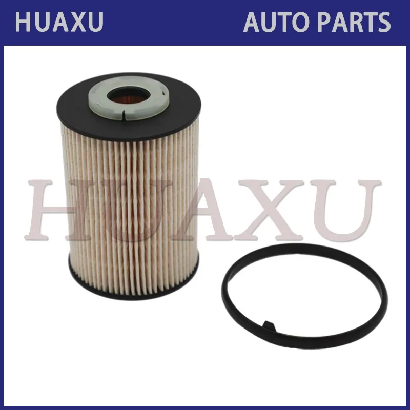 32242188 Car Accessories  Fuel Filter Air Filter For VOLVO C30 C70 S40 S60 S80 II V40 V60 I V70 III XC60 XC70 D3 D4 D5 2.0 2.4