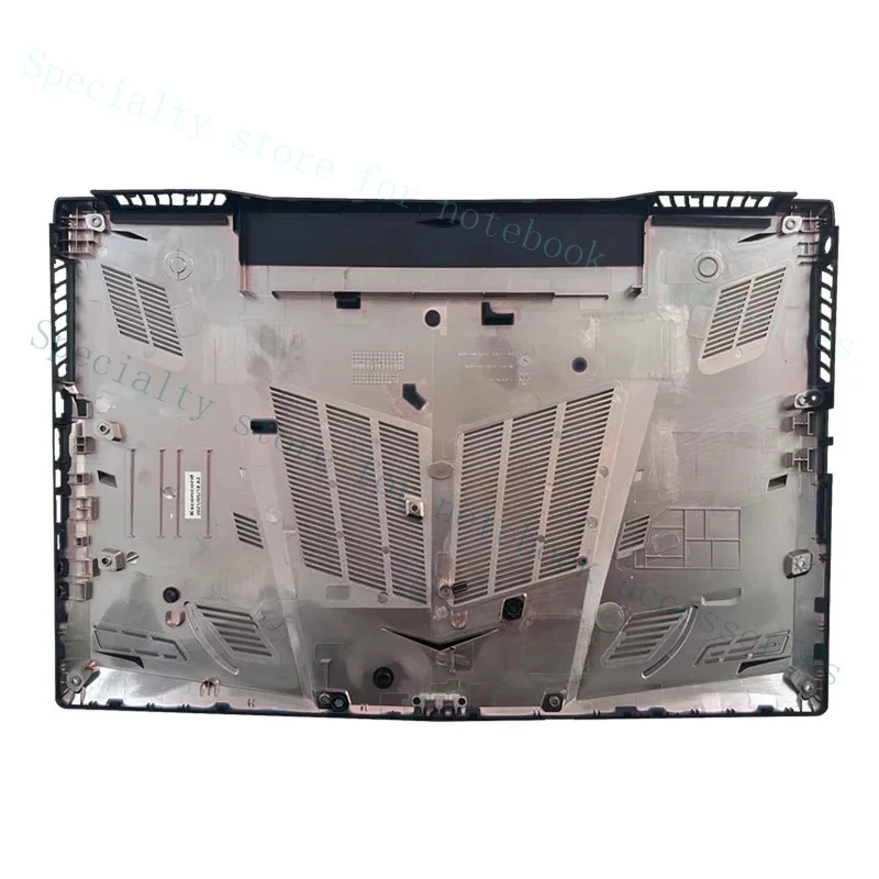 A+ For MSI GE63 GE63VR MS-16P1 MS-16P6 Bottom base Cover Lower Case D Shell