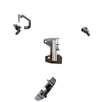 Sewing Machine For BROTHER EF4-N21 Machine Oversealing Machine Parts…