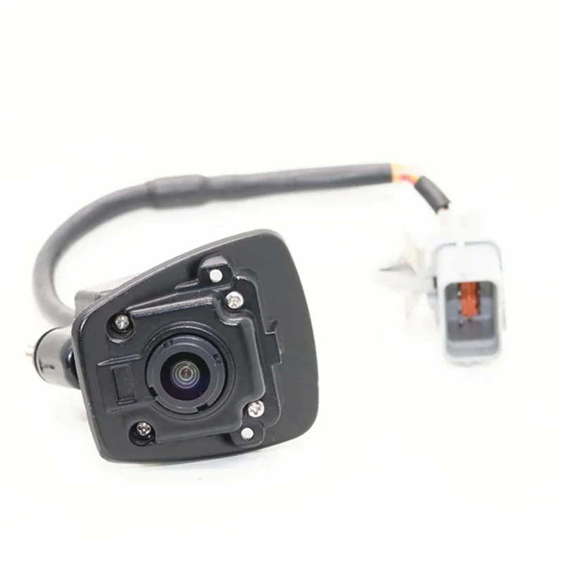 

Car Rear View Camera Parking Aid Camera for Hyundai I20 GETZ 95760C8000 95760C8001 95760C8301