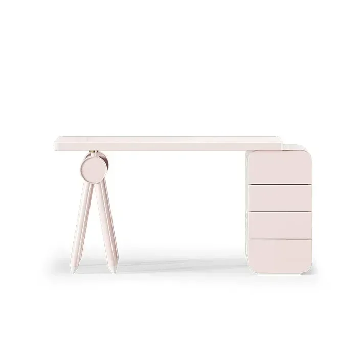 Xk Modern Small Apa… - image