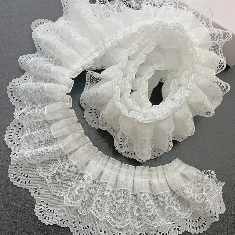 �y�Z�[�����z2/5/10���[�h�O�w�z���C�g���[�X���탌�[�X�E�F�f�B���O�T�e�����{�����і�DIY���n���{���ߗޖD���A�N�Z�T���[����