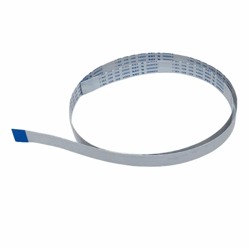 for HP M280 281FDW 227FDN 230 154 254 Panel Cable Display Cable 24 Pins