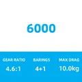 6000
