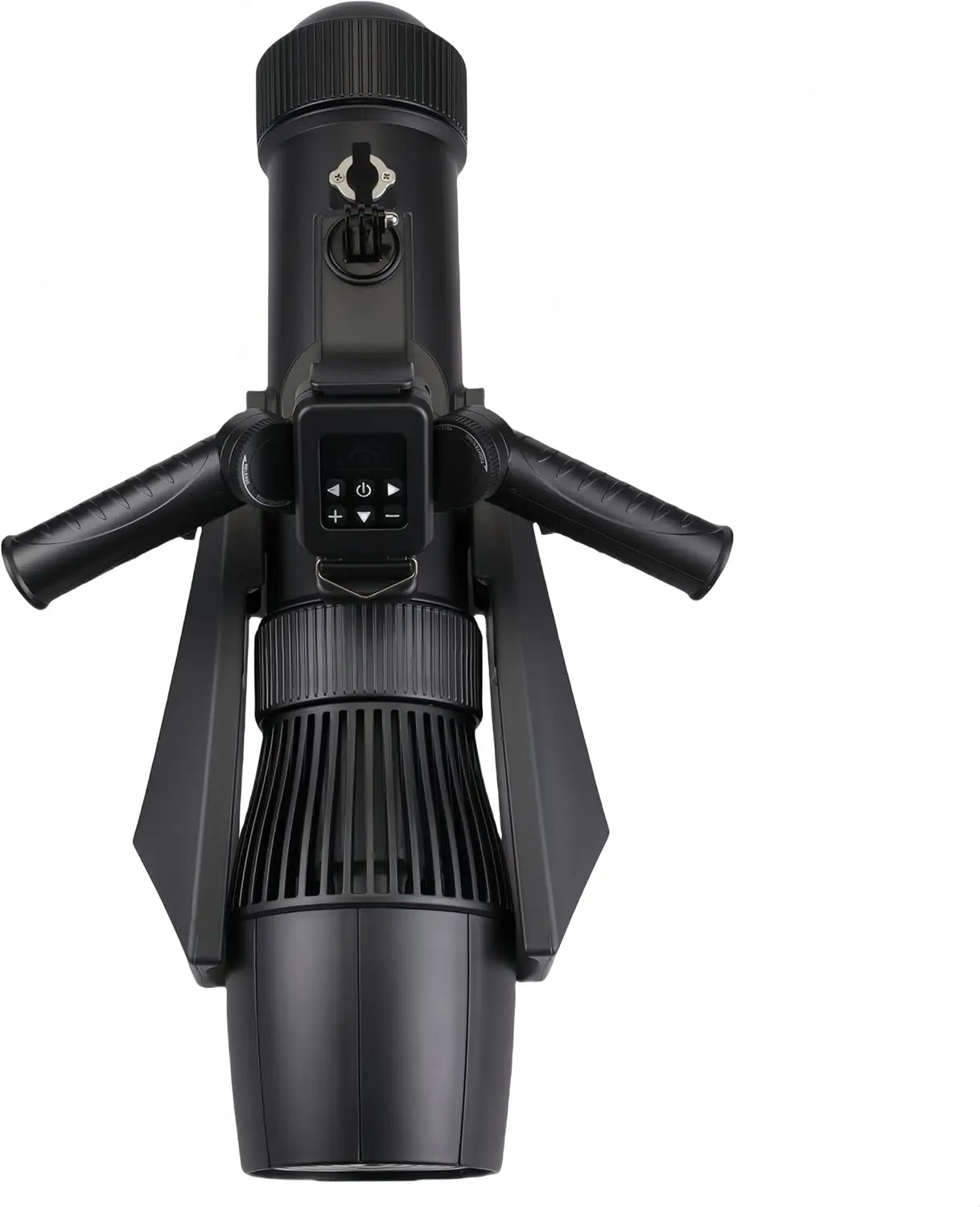 카몰렉 전기 수중 스쿠터 700W SUP 패들 보드 수영장 다이빙 스노클링 성인 어린이 CM7-1 Pro