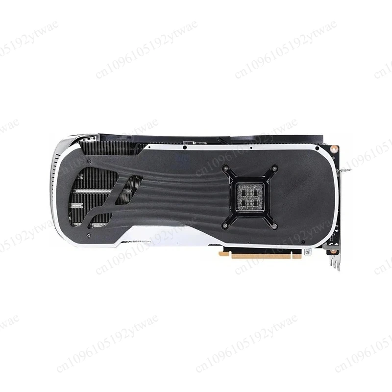 24GB RTX 4090 GPU Desktop Gaming Graphic Card Bulk Supply Fast Delivery