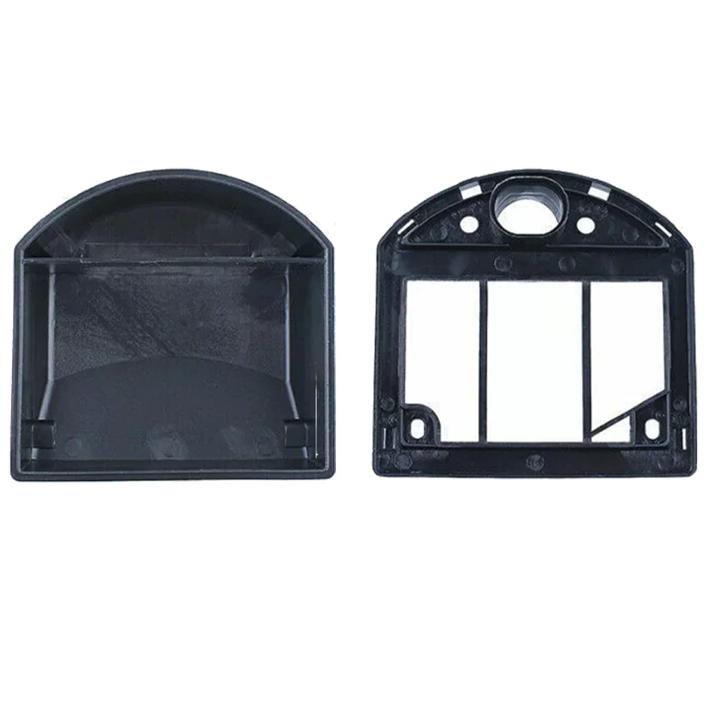 Enhances Chainsaw Performance Air Filter Assy Cover Base Kit for 268 272 For XP Chainsaws 503 44 69 01 503 44 68 01 503 44