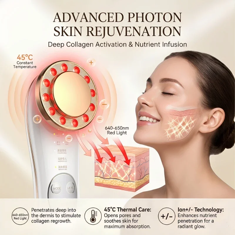 7-in-1-microcurrent-face-beauty-device-lift-ems-eye-massager-face-lifting-anti-wrinkle-led-photon-face-multifunctional-skin-car