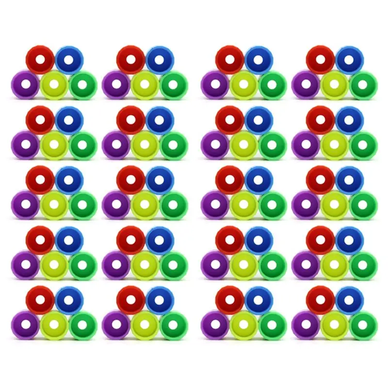 at82-plastics-science-vortex-water-tornado-swirl-maker-connector-creative-science-experiment-puzzle-gifts