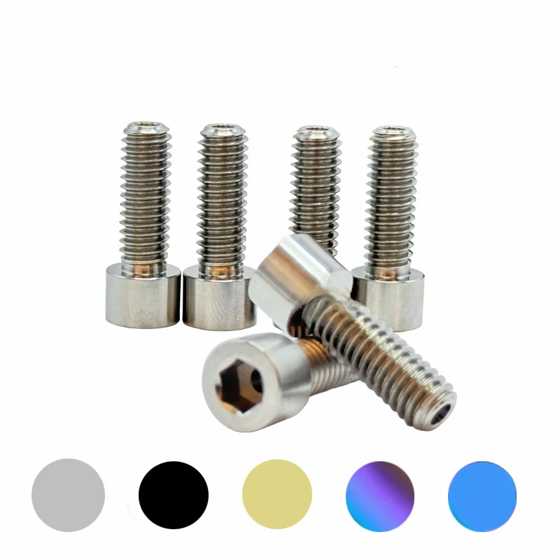 juego-de-piezas-de-bicicleta-bmx-de-aleacion-de-titanio-hueca-ligera-para-adolescentes-y-ninos-incluye-6-tornillos-equipo-de-ciclismo-de-la-marca-bobtwo