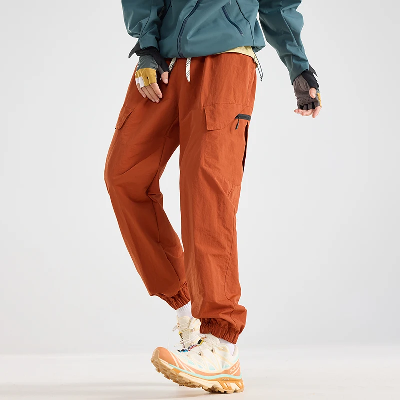 Thumbnail 3 - #27 Cheap Rain Pants Worth Buying