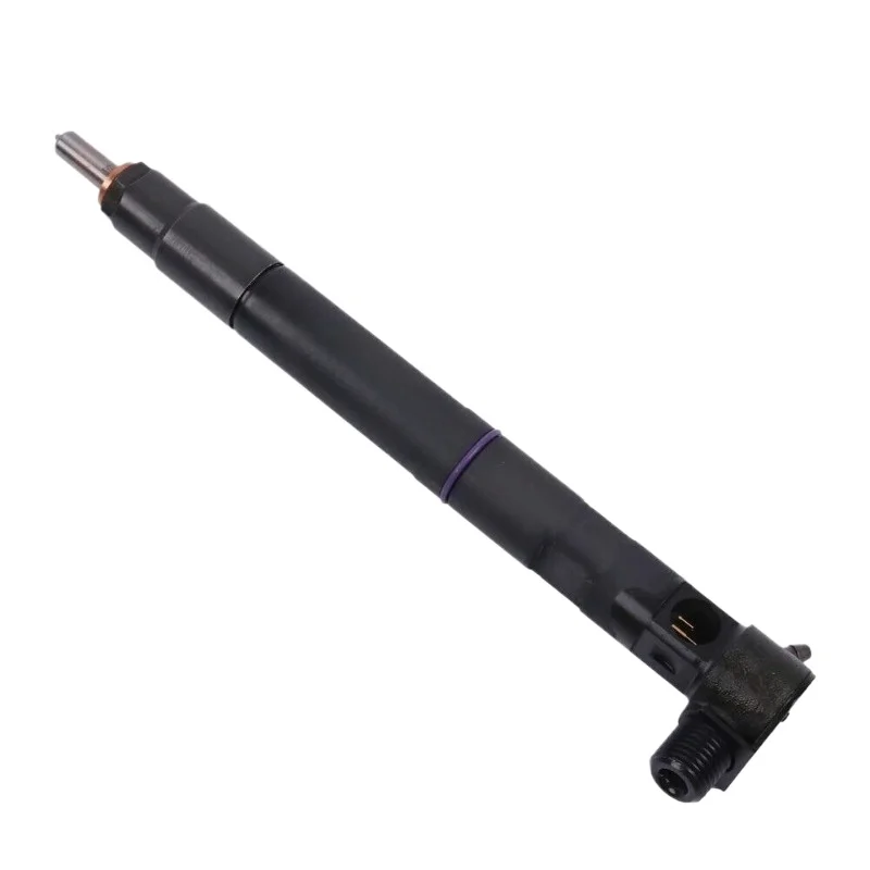 Fuel Injector For Chevrolet Captiva 2.2L Vauxhall Opel Antara A 2010-2015 28264951 25183186 28489548
