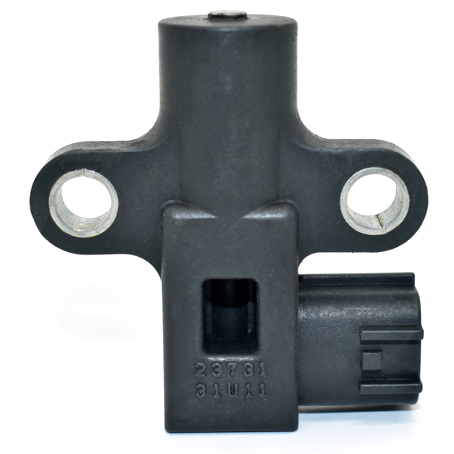 

Crankshaft Position Sensor 23731-31U11, Crank Sensor, Engine Timing Sensor, OEM Replacement Auto Part