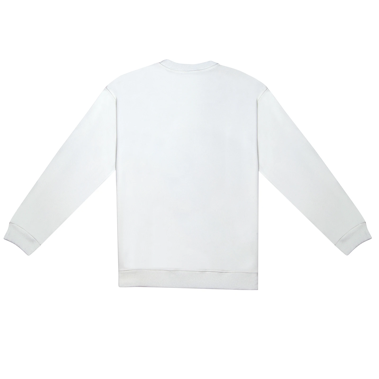 PG 2025 Nowa Modna Sweter Damski Casualowy Jesienno-Zimowy Klasyczny Ciepły Damski Pulower Dzianinowy Bluza