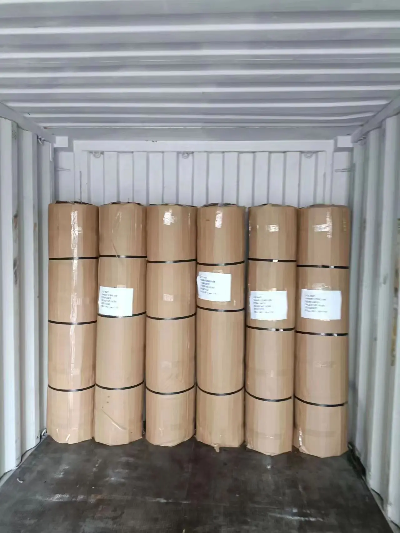 2025UTE Rubber Mat for Industrial Workshops