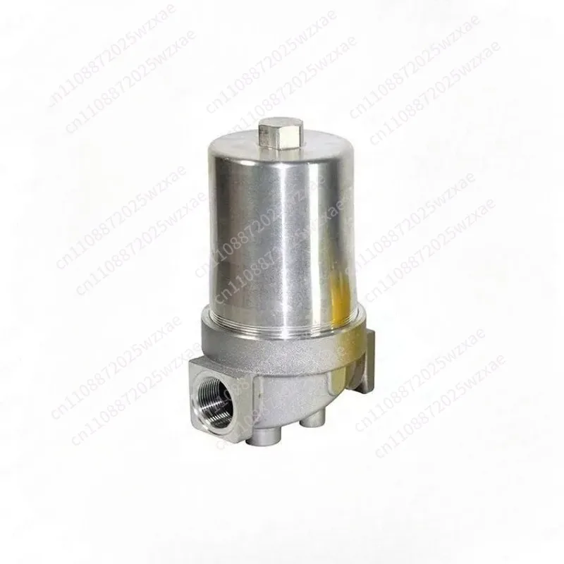 Suitable for ZF3072 full set of filters (removable) and filter elements