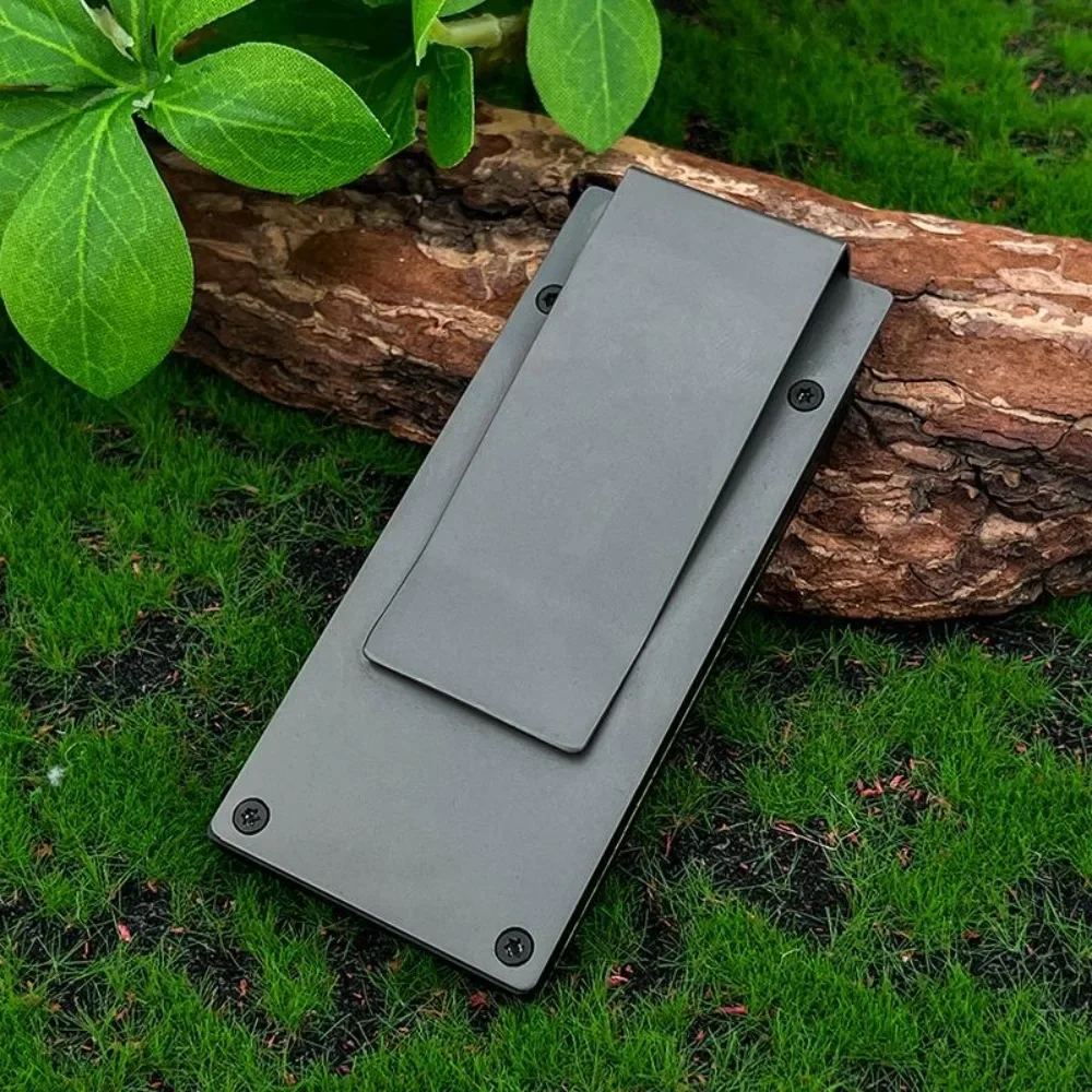 Mini Ring Fixed Blade Knife St - Edc Carry Fixed Blade Knife 评论和价格