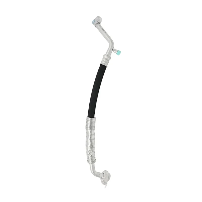 64539251509 Air Conditioning Hose Refrigerant Cooling System For BMW 528I F10 523I 530I 64539359041 64534524894