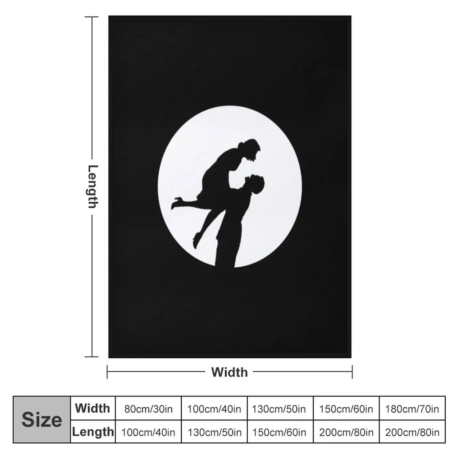 It's A Wonderful Life Throw Blanket Sofa Throw Luxury Thicken sofa bed anime Blankets