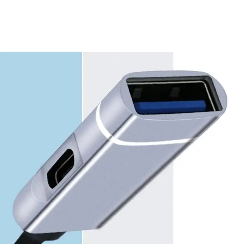 31BA Usb To Type C … - image