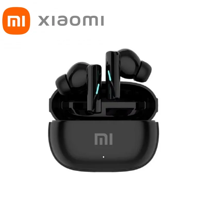 Original Xiaomi Tru… - image