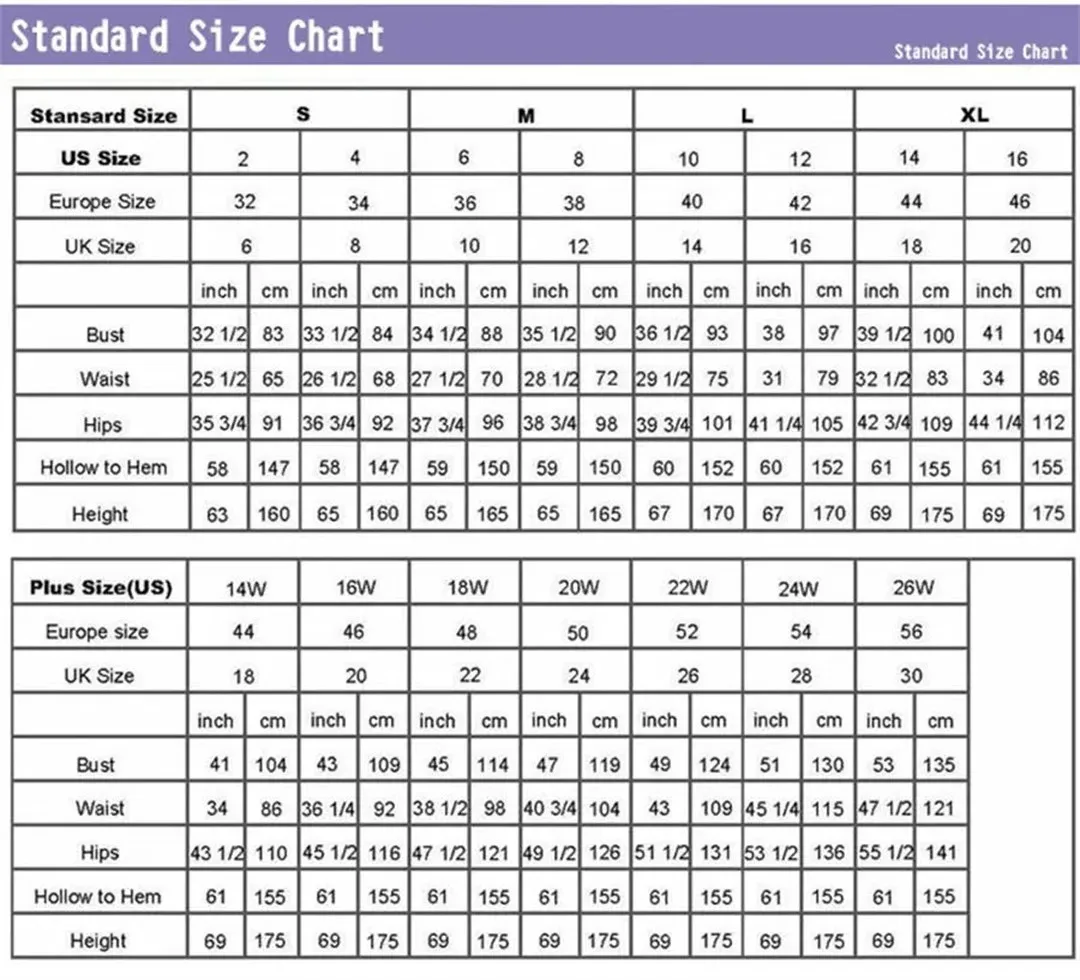 High Neck Prom Dresses For Women 정장원피스 Vestidos de festa Elegant Sleeveless Mermaid Formal Cocktail Party Evening Gowns