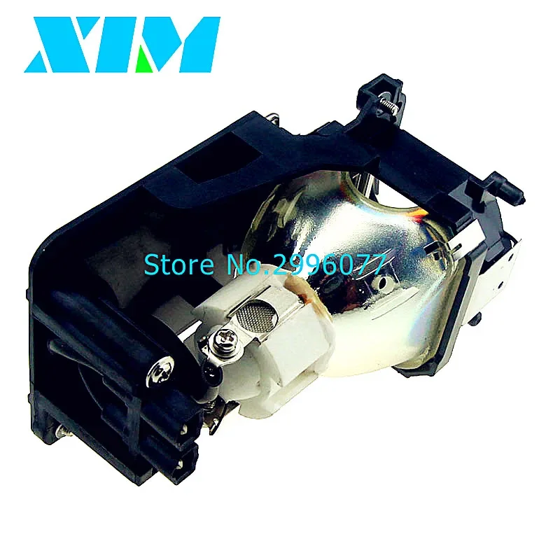 مصباح بروجتر عالي الجودة ، LMPH130 لسوني ، HS50 ، ونيوم HS51 ، من أجل ضمان 90 يومًا