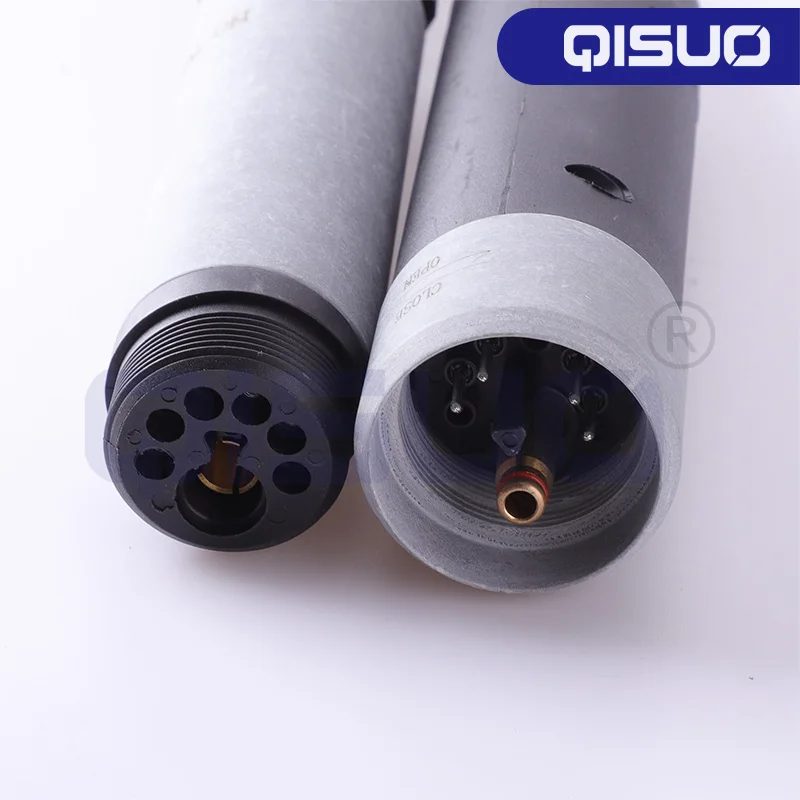 PT-80 PT80 PTM80 IPT-80 Plasma Torch Body Head fit Tecmo Everlast Power LOGEVITY