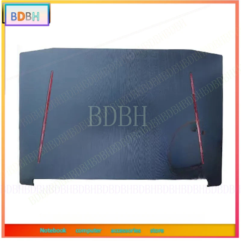 New For Predator Helios 300 G3-571 572 PH315-51 Laptop LCD Back Cover/Front Bezel/Hinges Accessories