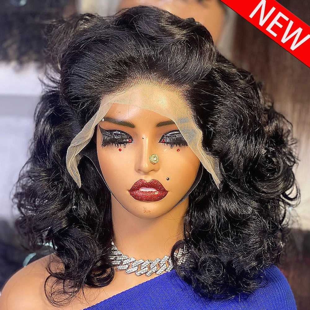 parrucche-ricci-super-voluminose-a-doppia-trama-100-capelli-umani-parrucche-frontali-in-pizzo-trasparente-hd-13x6-360-capelli-umani-per-donne-densita-400