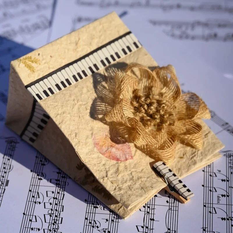 

4pcs 1/8 4WD Nitro Off Road Buggy Tires Wheel Rim Hex for Trxs1:8 Scale RC Car HSP HPI Kyosho ZD Hongnuo Redcat Beach Tire