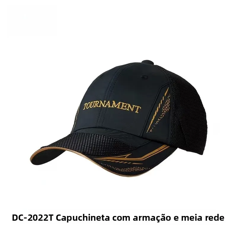 new-fishing-sun-hat-outdoor-camping-travel-gear-uv-protection-fishing-equipment-chinese-brand-affordable-price