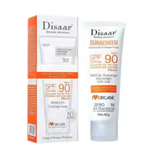 Product 4